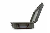 Nanuk 985AR06 985 AR15 Case 36" Olive Polymer Foam Padding