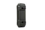 Nanuk 985AR06 985 AR15 Case 36" Olive Polymer Foam Padding