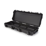 Nanuk 9901006 990 Black Resin Tactical Rifle/Takedown Shotgun