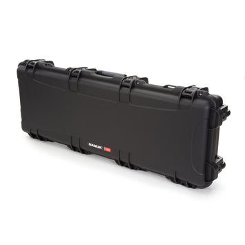 Nanuk 9901001 990 47