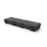 Nanuk 9951001 995 52" Black Polymer Foam Padding Waterproof