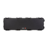 Nanuk 995S010BK0A0 995 Black NK-7 Resin Foam Padding Waterproof For Rifle