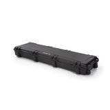 Nanuk 995S010BK0A0 995 Black NK-7 Resin Foam Padding Waterproof For Rifle