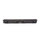 Nanuk 995S010BK0A0 995 Black NK-7 Resin Foam Padding Waterproof For Rifle