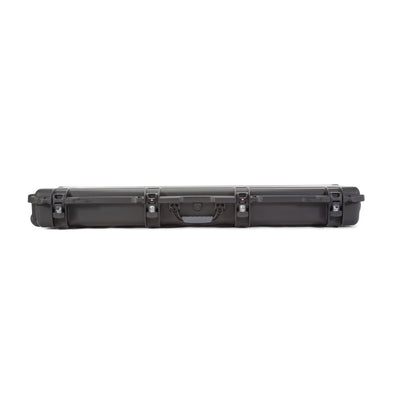 Nanuk 995S010BK0A0 995 Black NK-7 Resin Foam Padding Waterproof For Rifle