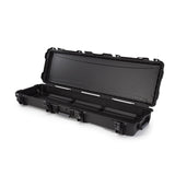 Nanuk 995S010BK0A0 995 Black NK-7 Resin Foam Padding Waterproof For Rifle