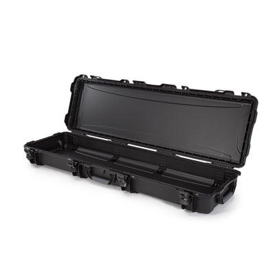 Nanuk 995S010BK0A0 995 Black NK-7 Resin Foam Padding Waterproof For Rifle