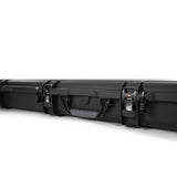 Nanuk 995S010BK0A0 995 Black NK-7 Resin Foam Padding Waterproof For Rifle