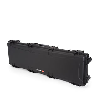 Nanuk 995S010BK0A0 995 Black NK-7 Resin Foam Padding Waterproof For Rifle