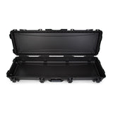 Nanuk 995S010BK0A0 995 Black NK-7 Resin Foam Padding Waterproof For Rifle
