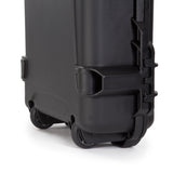 Nanuk 995S010BK0A0 995 Black NK-7 Resin Foam Padding Waterproof For Rifle