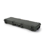 Nanuk 9951006 995 52" Olive Resin Foam Padding