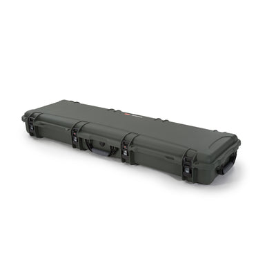 Nanuk 9951006 995 52" Olive Resin Foam Padding