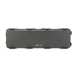 Nanuk 9951006 995 52" Olive Resin Foam Padding