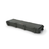 Nanuk 9951006 995 52" Olive Resin Foam Padding