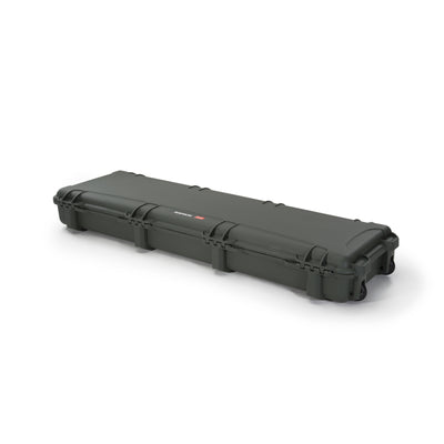 Nanuk 9951006 995 52" Olive Resin Foam Padding