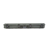 Nanuk 9951006 995 52" Olive Resin Foam Padding