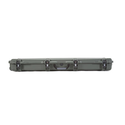 Nanuk 9951006 995 52" Olive Resin Foam Padding