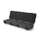 Nanuk 9951006 995 52" Olive Resin Foam Padding