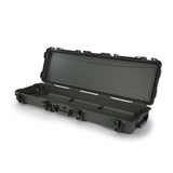 Nanuk 9951006 995 52" Olive Resin Foam Padding