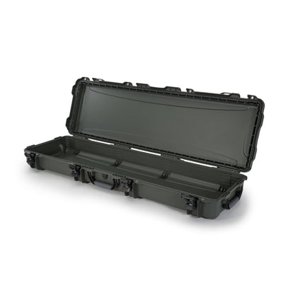 Nanuk 9951006 995 52" Olive Resin Foam Padding
