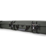 Nanuk 9951006 995 52" Olive Resin Foam Padding