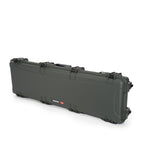 Nanuk 9951006 995 52" Olive Resin Foam Padding