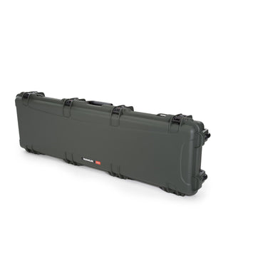 Nanuk 9951006 995 52