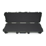 Nanuk 9951006 995 52" Olive Resin Foam Padding