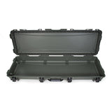 Nanuk 9951006 995 52" Olive Resin Foam Padding