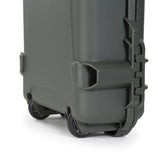 Nanuk 9951006 995 52" Olive Resin Foam Padding